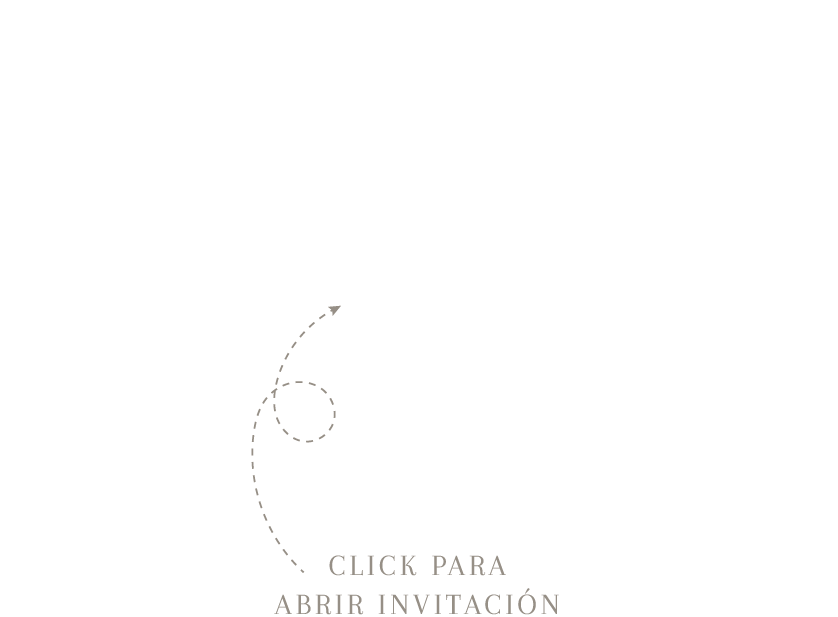Click para abrir
