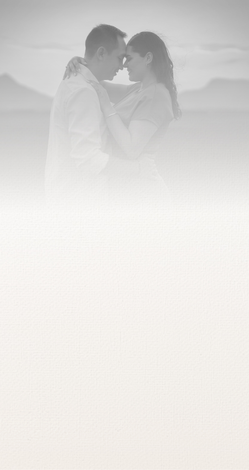 Fondo Invitación