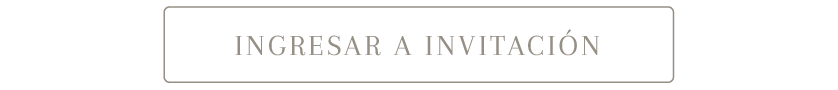 Abrir invitación