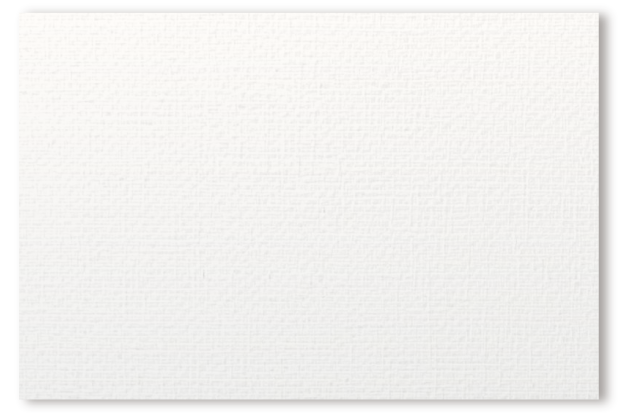 Passcard
