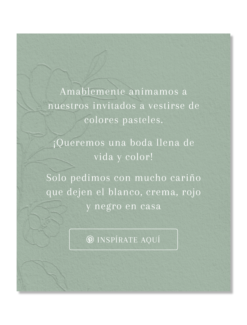 Reverso